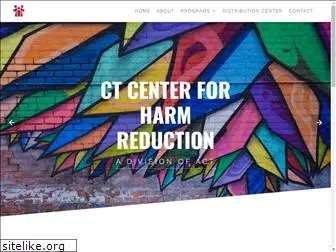harmreduction-ct.org