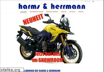 harms-herrmann.de