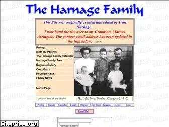 harnage.org