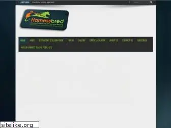 harnessbred.com