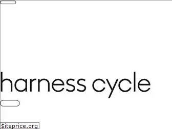 harnesscycle.com