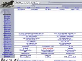 harnessracing.ws