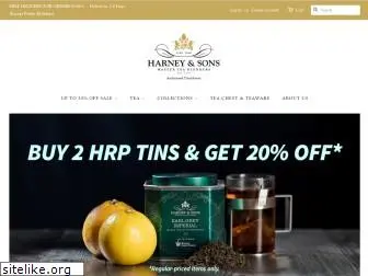 harney.com.hk