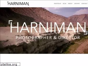 harniman.com