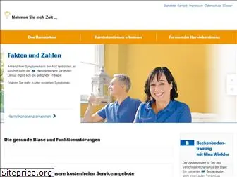 harninkontinenz-info.de
