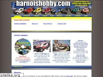 harnoishobby.com