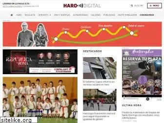 harodigital.com