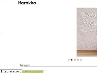 harokka.jp