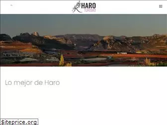 haroturismo.org