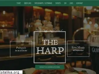 harp-pub.de