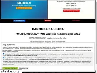harp.taby.prv.pl