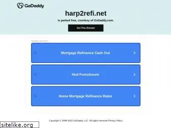 harp2refi.net