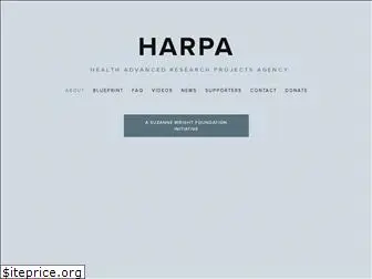 harpa.org