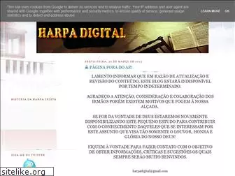 harpacrista-fragmentos.blogspot.com