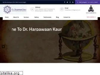 harpawaankaur.com