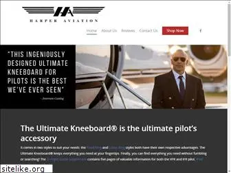 harperaviation.com