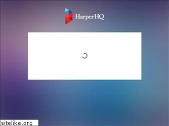 harperhq.com.au