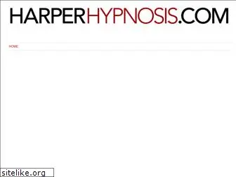 harperhypnosis.com