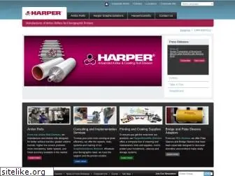 harperimage.com