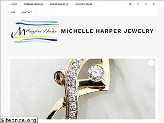 harperjewelers.com