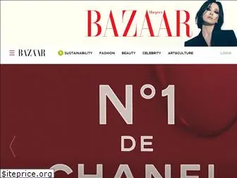 harpersbazaar.co.kr