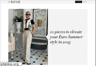 harpersbazaar.com.au