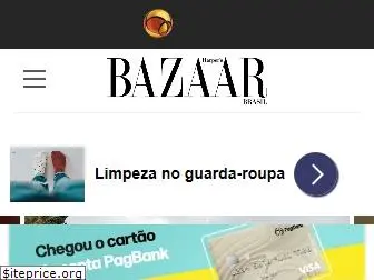 harpersbazaar.com.br