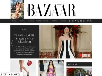 harpersbazaar.com.tr