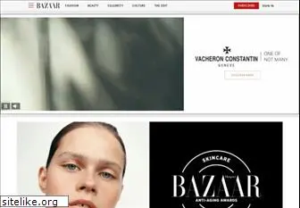 harpersbazaar.com