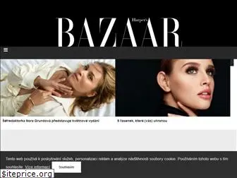 harpersbazaar.cz