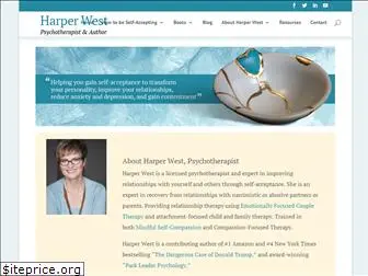 harperwest.co