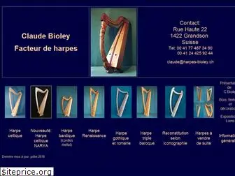 harpes-bioley.ch