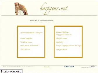 harpgear.net