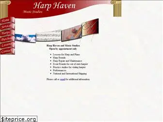 harphaven.com