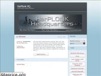 harplonkhq.com