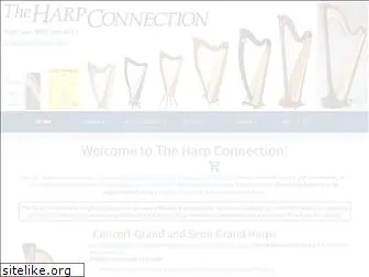 harpmail.com