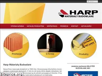 harpmb.pl