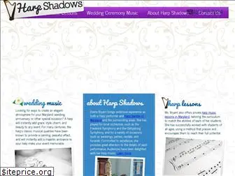 harpshadows.com