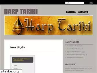 harptarihi.wordpress.com