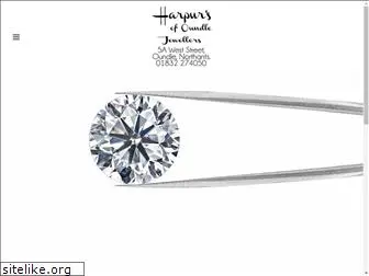 harpurjewellery.com