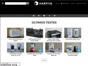 harpyja.com.br