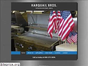 harquailbrothers.com