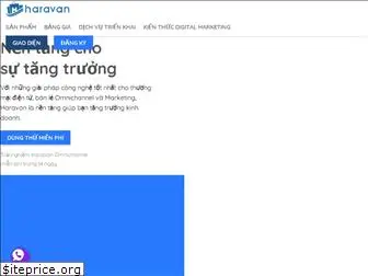 harravan.com