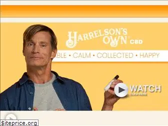 harrelsonsown.com