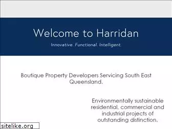 harridan.com.au