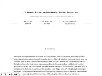 harrietbraiker.com