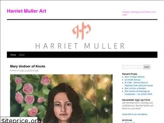 harrietmuller.wordpress.com