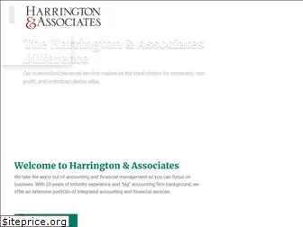 harringtoncpas.com