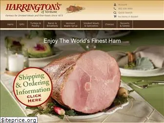 harringtonham.com