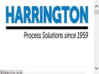 harringtonplastics.com